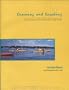 Canoeing and Kayaking for Persons With Physical Disabilities