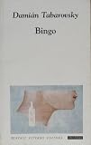 Bingo (Ficciones) (Spanish Edition)