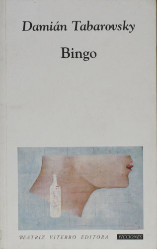 Bingo