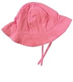 Baby Hat Candy 12-18 m