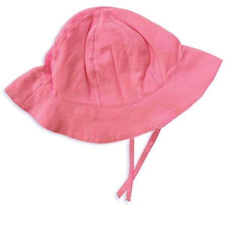 Childrens Toyshop  Third Party New : Baby Hat Candy 6-12 m