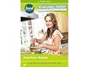 Everyday Italian With Giada De Laurentis V2: Anytime Italian