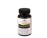 Vindure 900 Resveratrol Supplement - 30 Day Supply