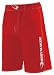 BB-SPORTS BODYMAKER �R���o�b�g�V���[�c(BM) ���b�h L 09KPBMLRE