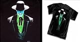 The Joker DC Comics -Batman - Justice JOKER T-shirt XL by Alex Ross