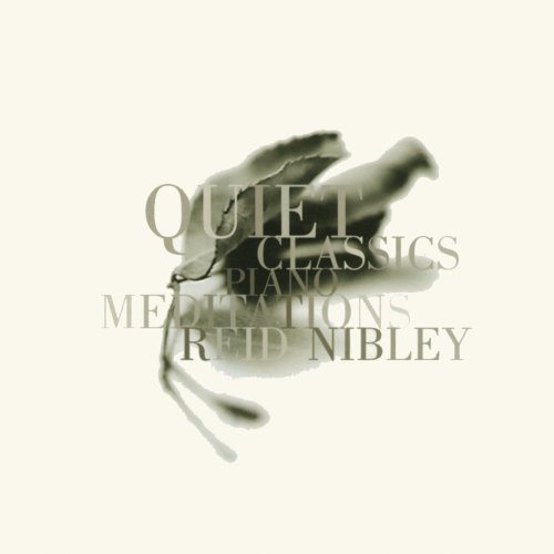 CD-Charts  Search : Quiet Classics-Music of Brahms