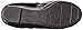 Cole Haan Women's Manhattan WP Ballet Flat