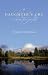 Book A Daughter's Cry: A Search for Purpose