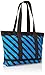 LeSportsac Classic Medium Travel Tote