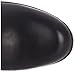Bandolino Women's Cazadora Riding Boot