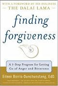 Finding Forgiveness