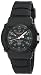 Casio Men's 10-Year Battery Analog Sport Watch #HDA600-1BV