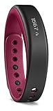 Garmin Vivosmart