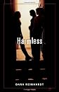Harmless [Paperback]