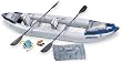 Sea Eagle 380x Kayak with Deluxe Package