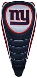 New York Giants Driver Cover