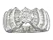 G-COLOR 1.80CTTW DIAMOND RING EGL CERTIFIED