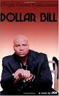 Dollar Bill