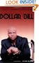 Dollar Bill (Triple Crown Publications Presents)