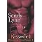 Fun, Fast and Sexy Paranormal Romances