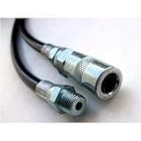 �}�C�N���z�[�X�@A401