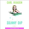 Skinny Dip