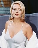 GAIL O'GRADY 11X14 COLOR PHOTO
