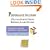 Performance Solutions: A Practical Guide to Creating Responsive, Scalable Software