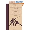 The Sherlock Holmes School of Self-Defence: The Manly Art of Bartitsu as used against Professor Moriarty
