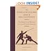 The Sherlock Holmes School of Self-defence: The Manly Art of Bartitsu: As Used Against Professor Moriarty