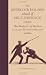 The Sherlock Holmes School of Self-defence: The Manly Art of Bartitsu: As Used Against Professor Moriarty