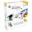 Pinnacle Studio Version 11