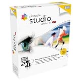 Pinnacle Studio Version 11 [OLD VERSION]