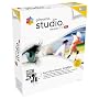 Pinnacle Studio Version 11 [OLD VERSION]