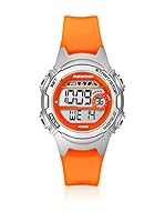 Timex Reloj de cuarzo Kids Marathon Digital 34 mm