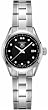NEW TAG HEUER CARRERA LADIES WATCH WV1410.BA0793