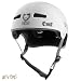 Suchen : TSG - Evolution Pro Design Cameron Helm 2008