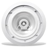 MTX H620AW 6-1/2 All-Weather Speaker Pair