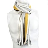 Paul Smith scarf PS7702