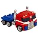 Transformers Rescue Bot Optimus Prime_s-2