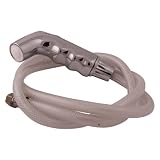American Standard M953667-0020A Hand Spray and Hose, Polished Chrome
