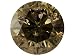 Jewelry : MIN 1.20CT MM VARIES ROUND CHAMPAGNE DIAMOND