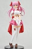 咲　-Saki-　エクストラメイドフィギュア　単品　原村和イメージ