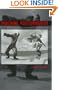 Imagining Postcommunism: Visual Narratives of Hungary's 1956 Revolution (Eugenia & Hugh M. Stewart '26 Series on Eastern Europe)