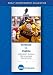 1999 NCAA(r) Division I Men's Lacrosse Championship - Syracuse Vs. ...