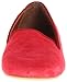 DV by Dolce Vita Women's Gilly Flat
