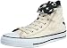 [����С���] CONVERSE CONVERSE��AS L I-BC HI