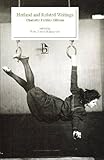 Herland and related writings