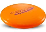 Innova Pulsar 175g Ultimate Disc