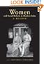 Women and Social Reform in Modern India: A Reader